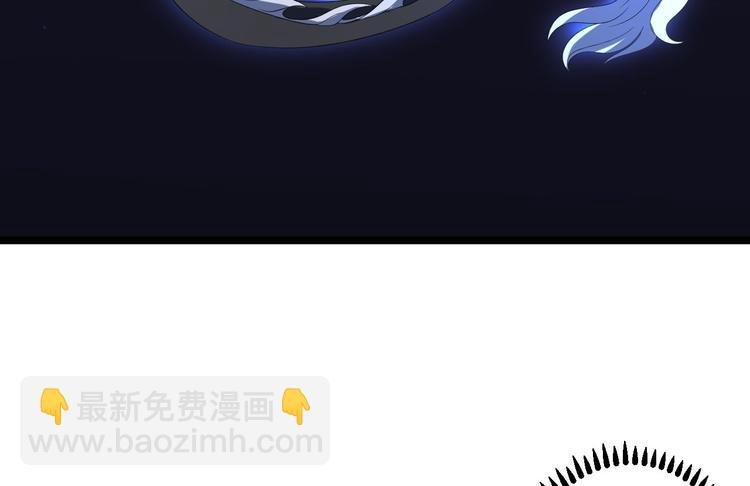 第5话 乾坤卷