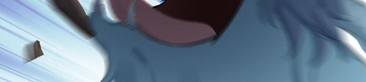 第60话 弱点