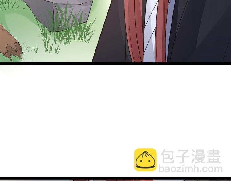 完结篇 珍重