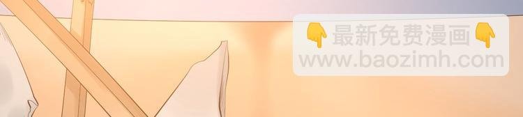完结篇 珍重