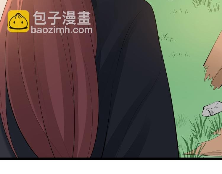 完结篇 珍重