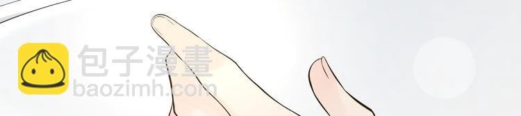 完结篇 珍重