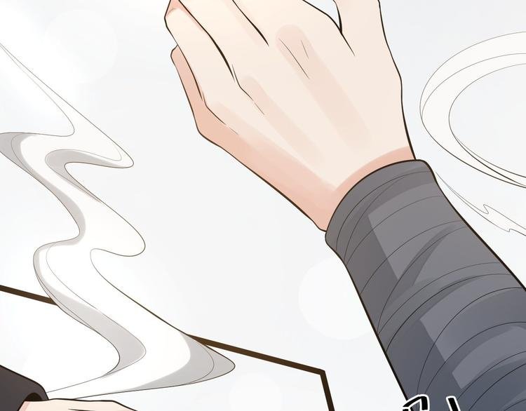 完结篇 珍重