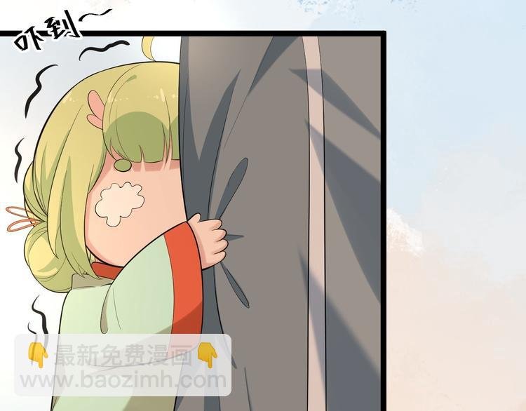 完结篇 珍重