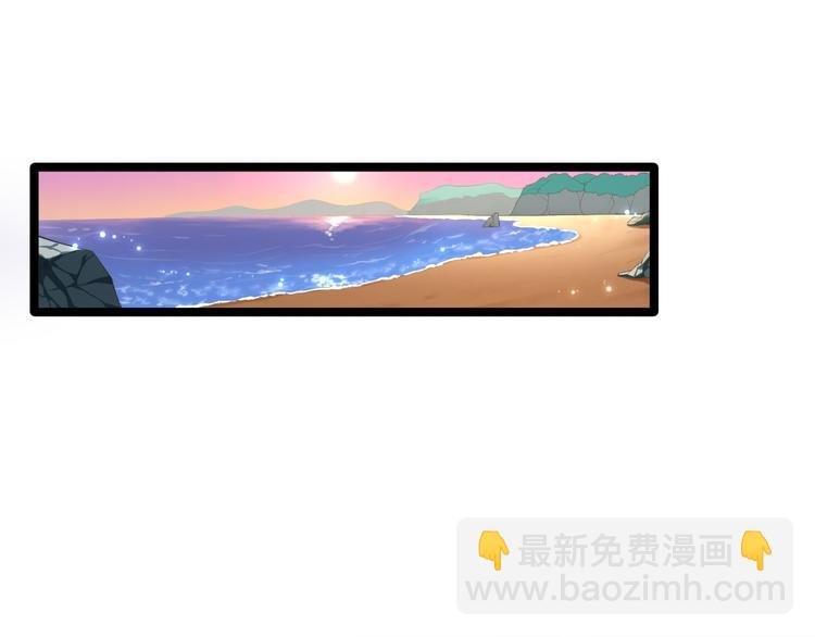 第6话 吃醋