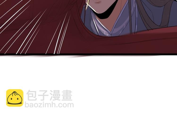 第6话 吃醋