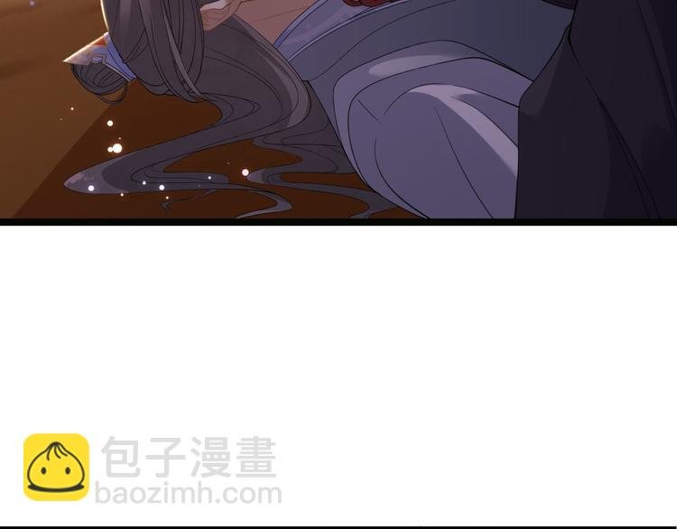 第6话 吃醋