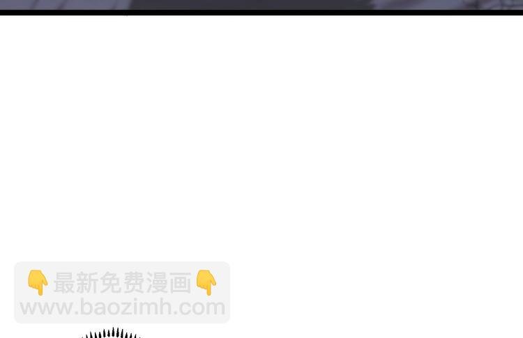 第7话 失踪