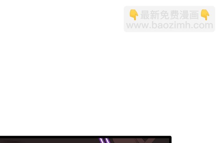 第7话 失踪