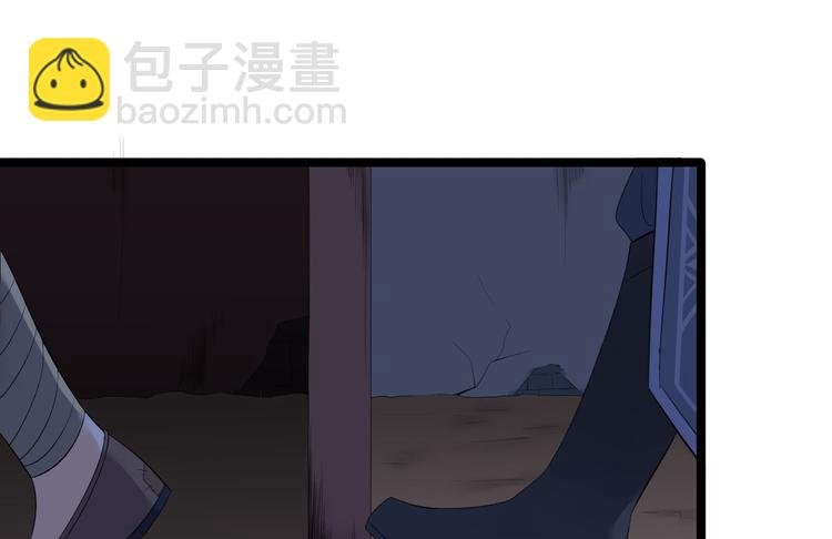 第7话 失踪