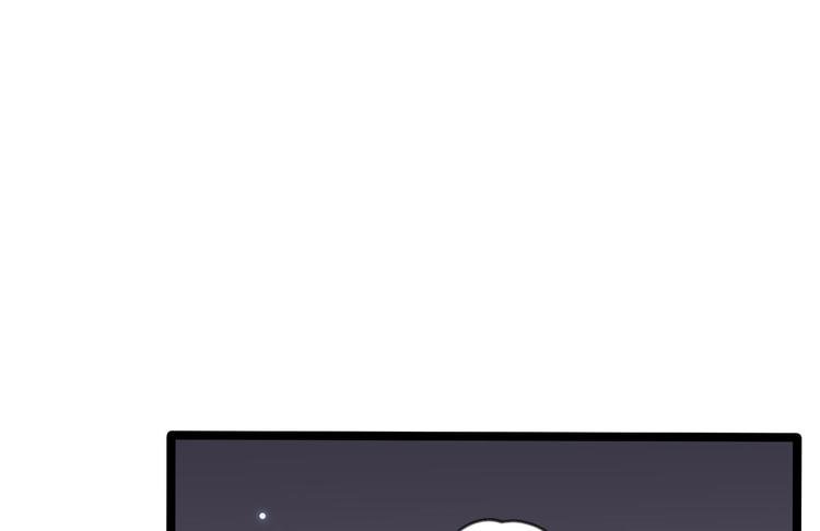 第8话 抱我吧！