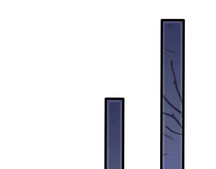 第8话 抱我吧！