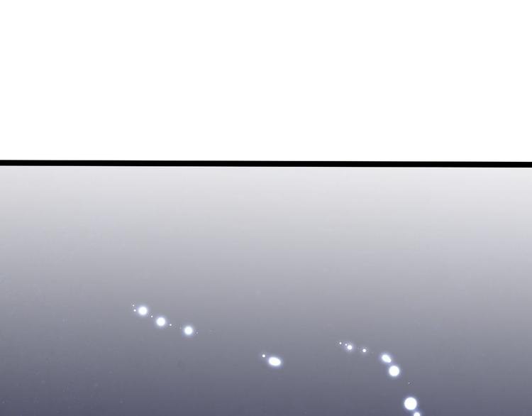 第8话 抱我吧！