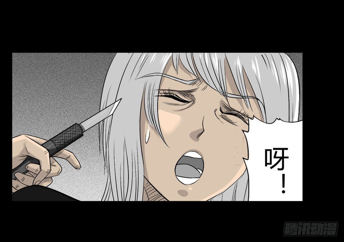 第54话 完整体凤蝶