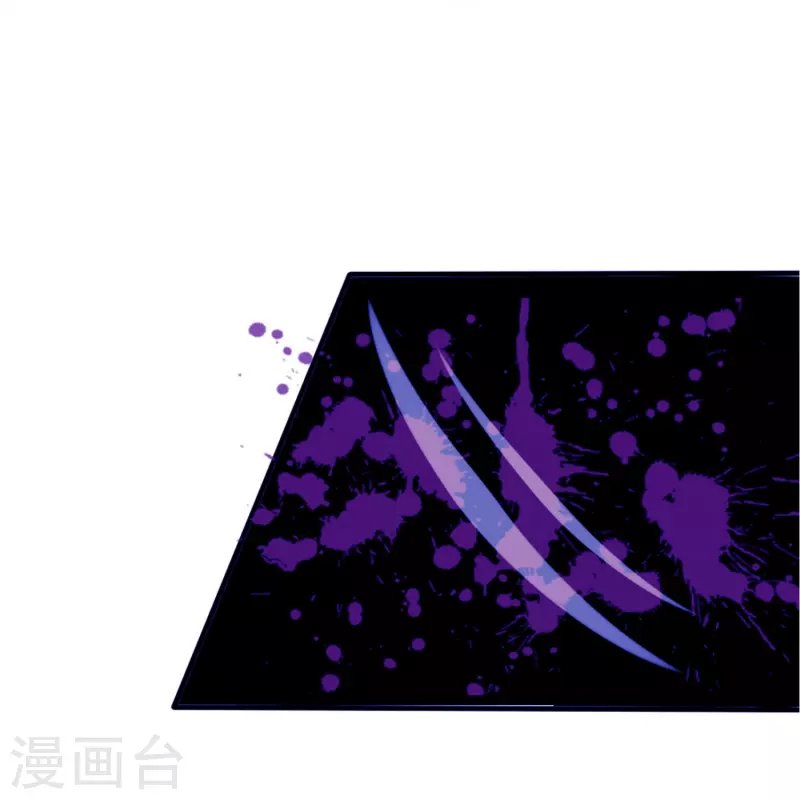 第26话 一定要治好你