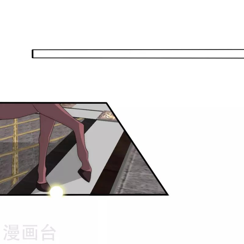 第36话 舍命相救