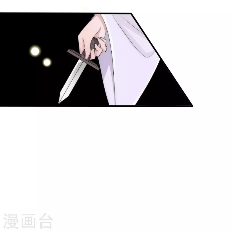 第37话 重生