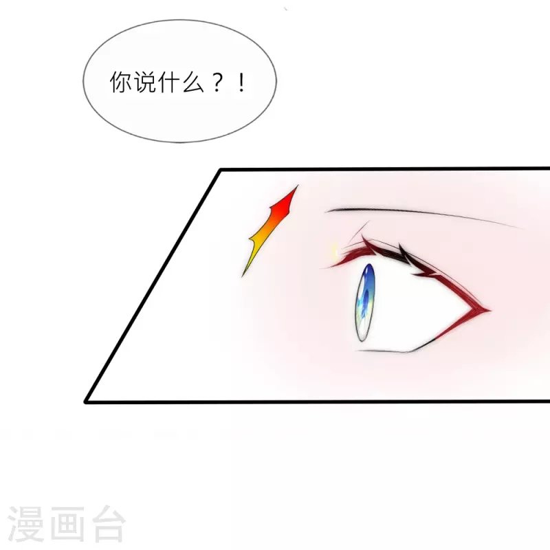 第40话 痛苦的真相