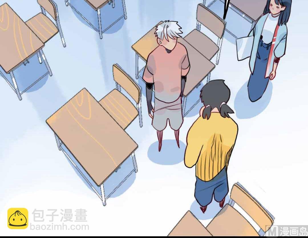 第6话 戴面具的小混蛋 下