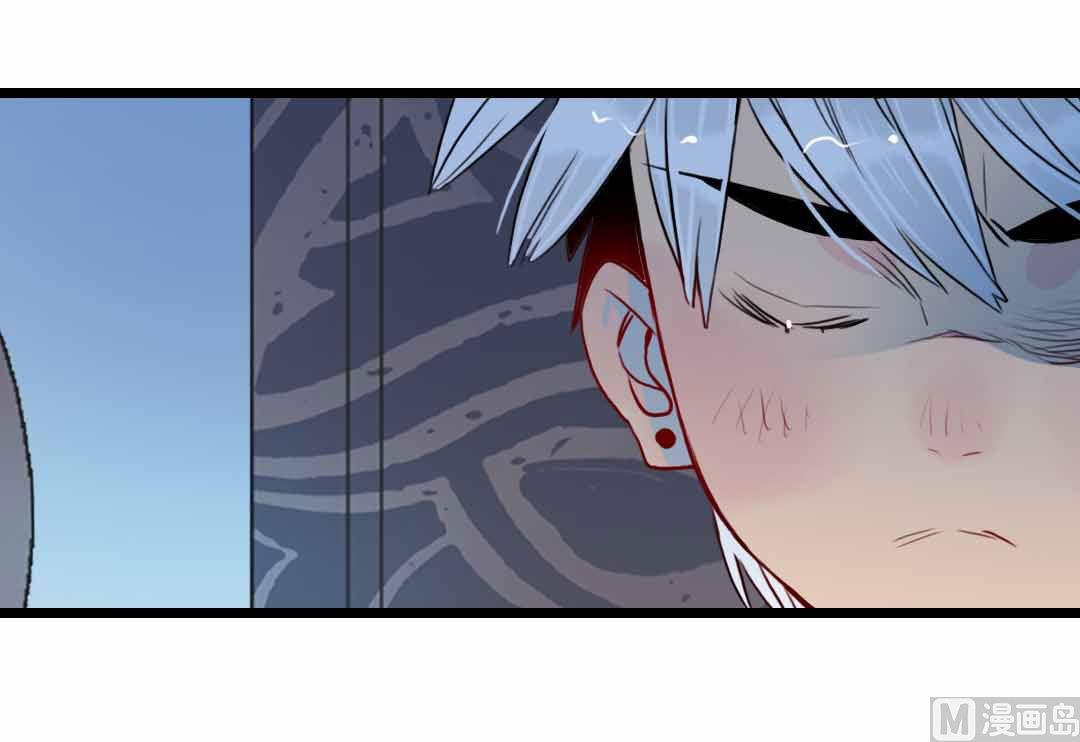 第7话 碎风寨的少年们 上