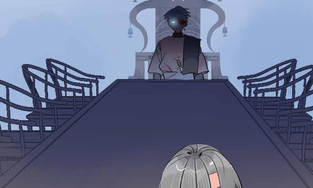 第7话 碎风寨的少年们 上