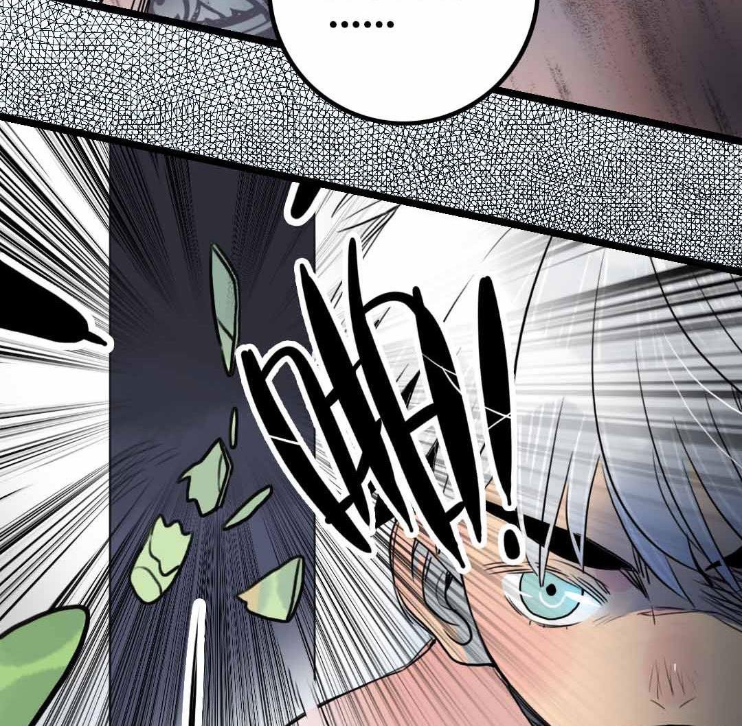 第7话 碎风寨的少年们 下