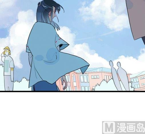 第10话 旁观者 上