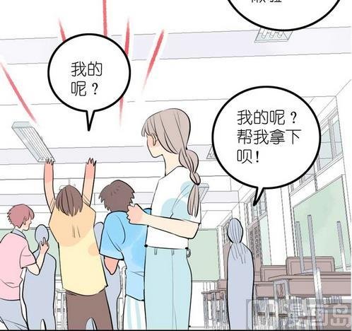 第10话 旁观者 下