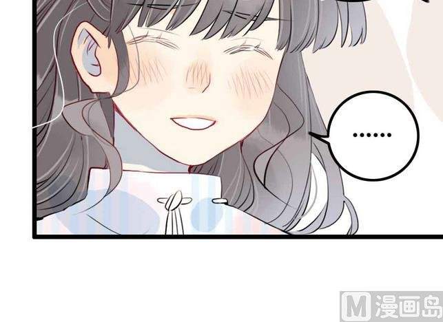 第10话 旁观者 下