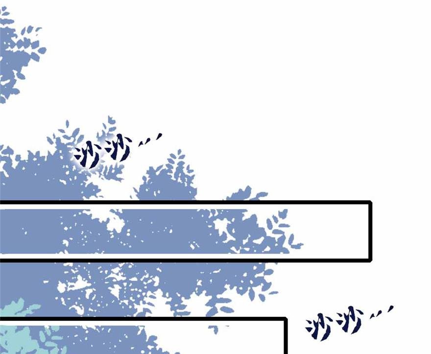 第12话 少女的喃喃自语 下