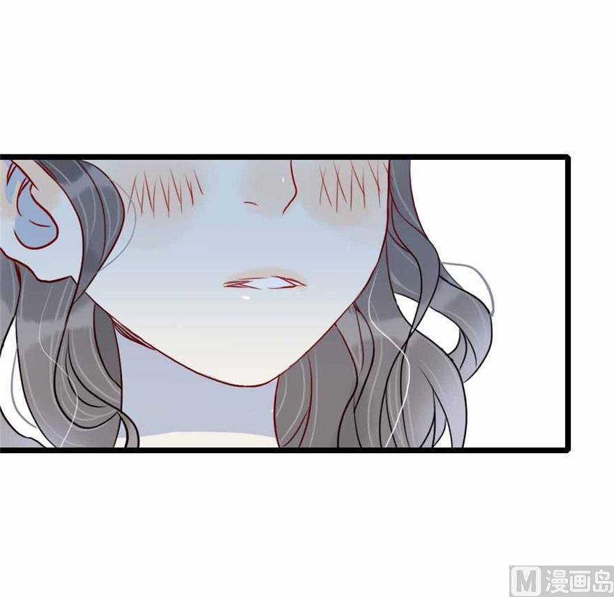 第12话 少女的喃喃自语 下
