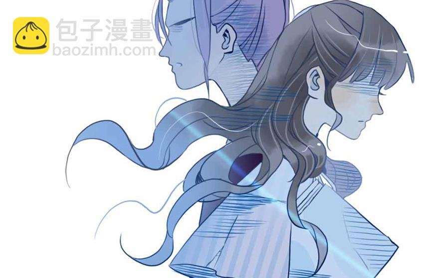 第12话 少女的喃喃自语 下
