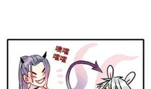 第14话 有阴谋 下
