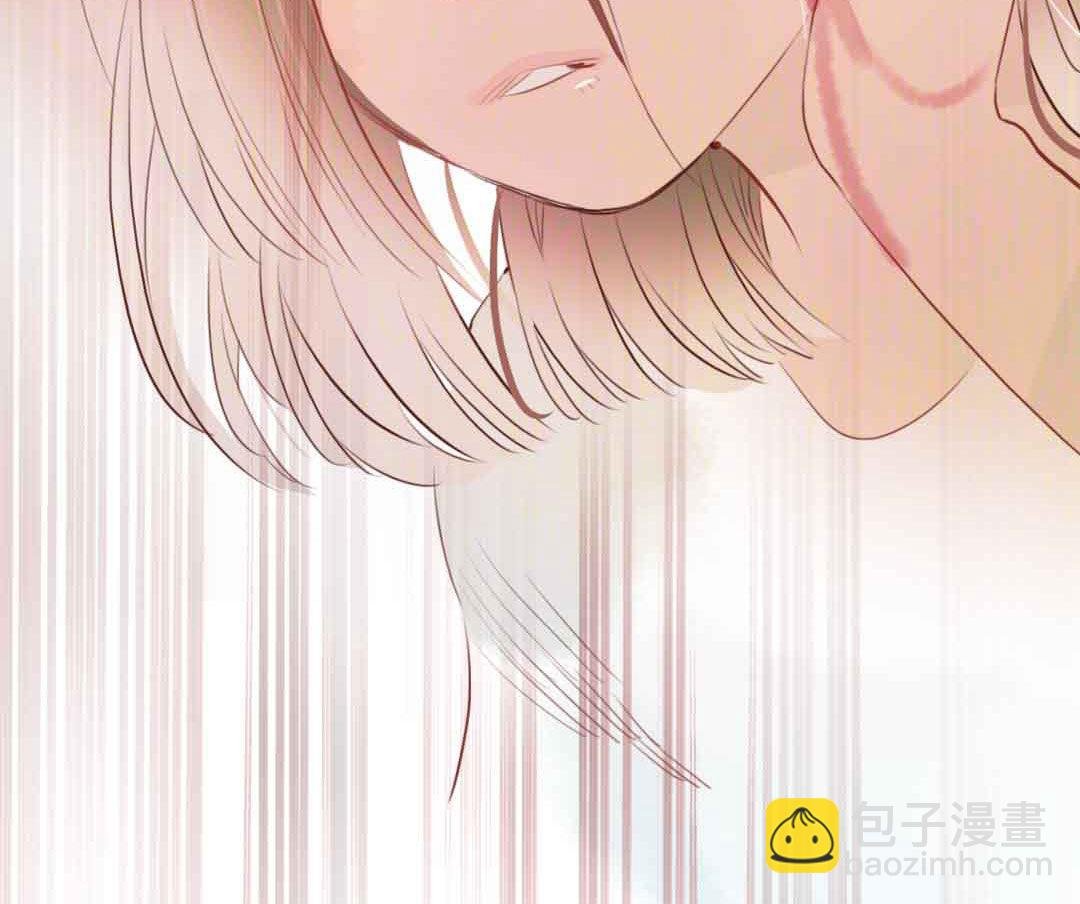 第2话 担任风纪组长的妹子 下