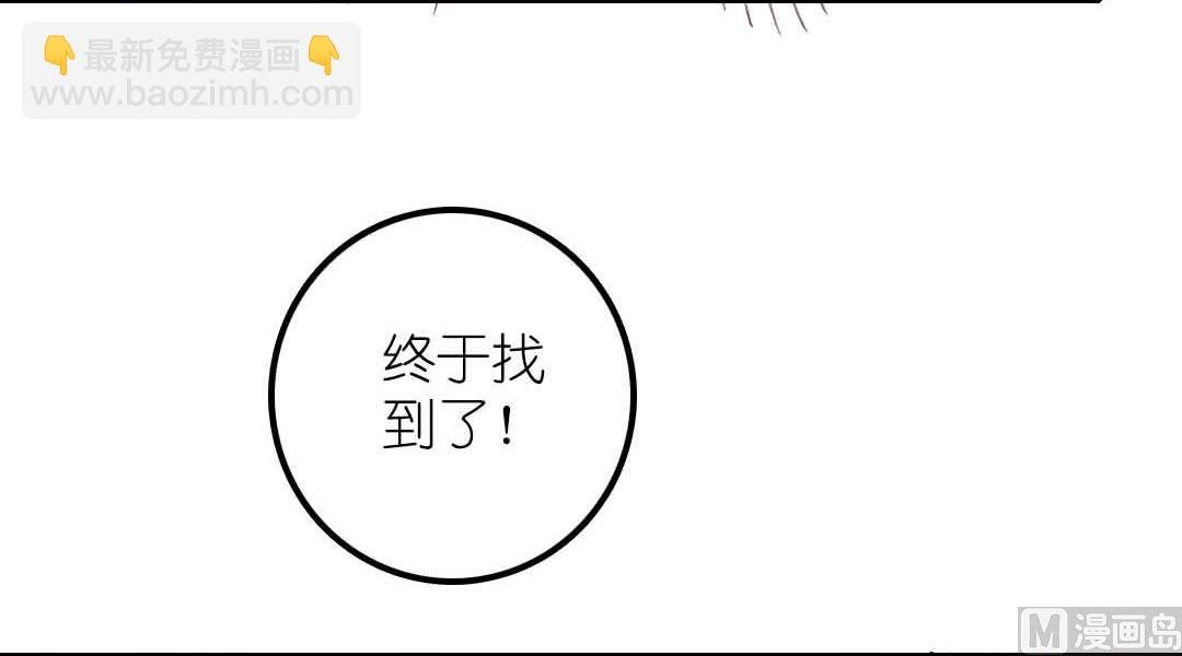 第19话 枫林镇郊的老奶奶 1