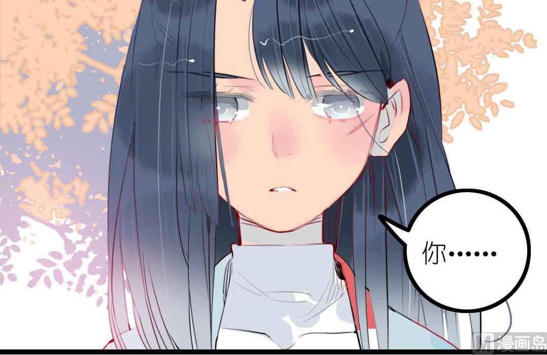 第4话 少年向前冲不回头 上