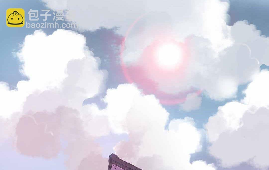 第5话 今天天气好晴朗 上