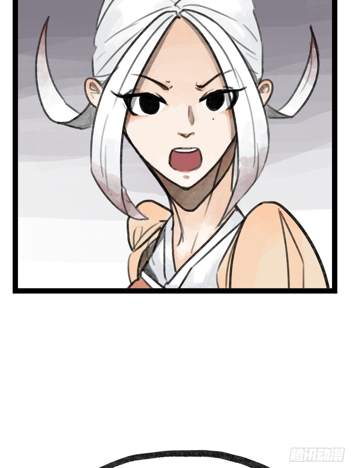 第二十一话
