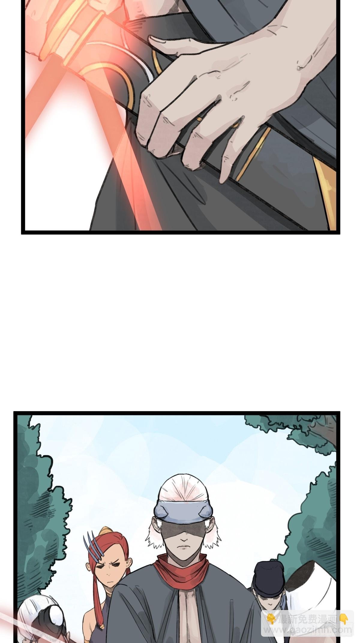 第二十五话