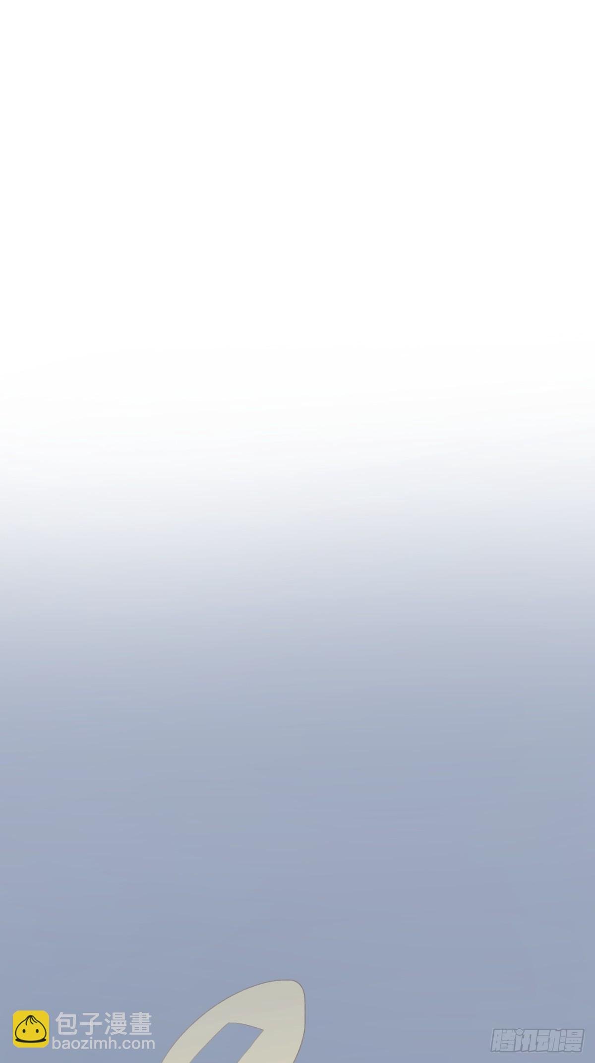 第二十六话