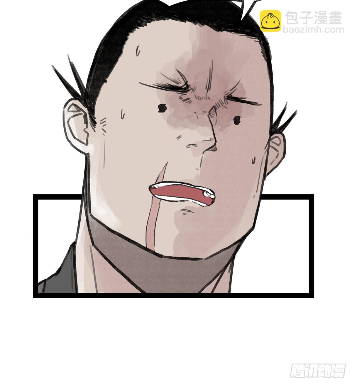 第三十四话