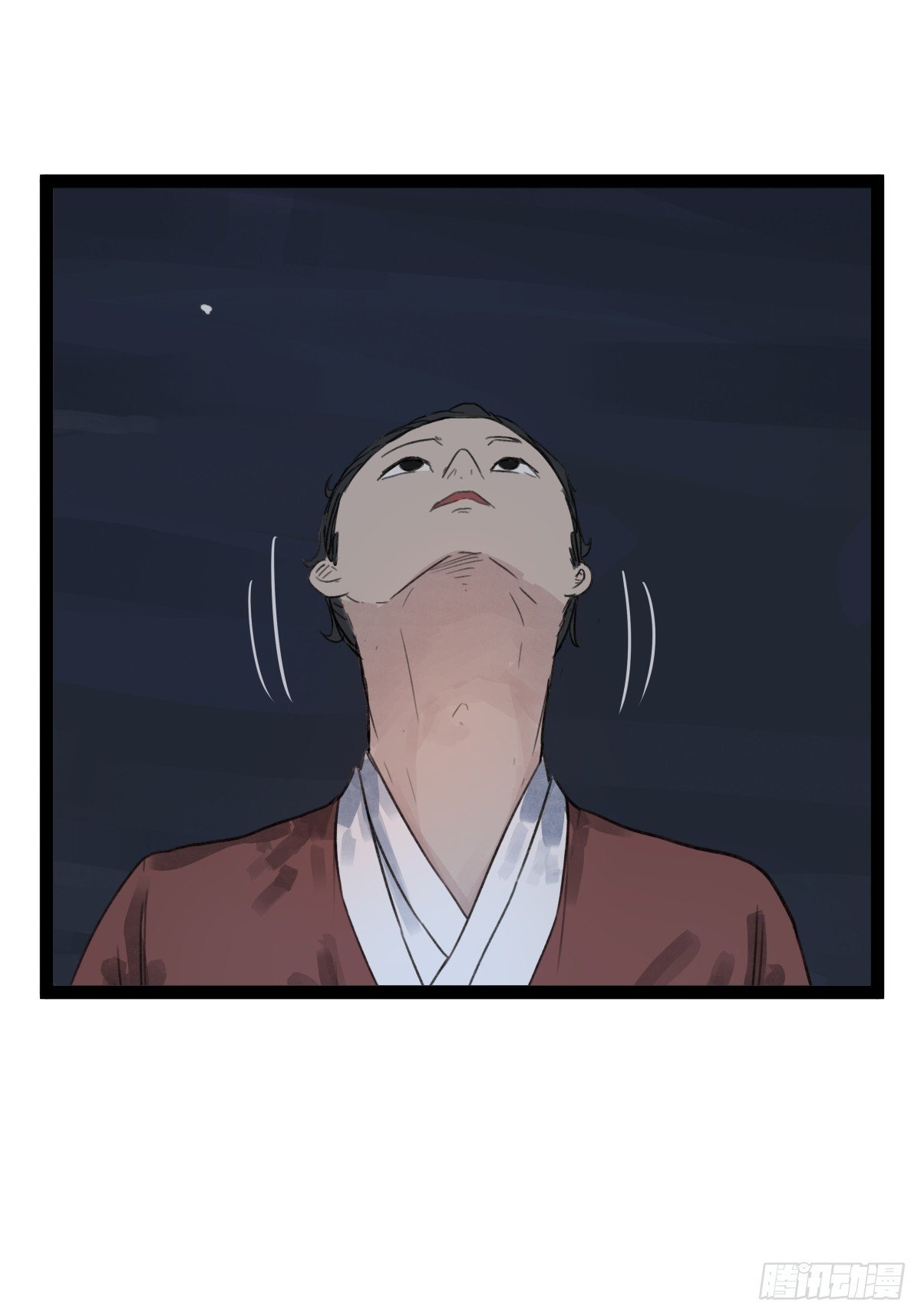 第四十六话