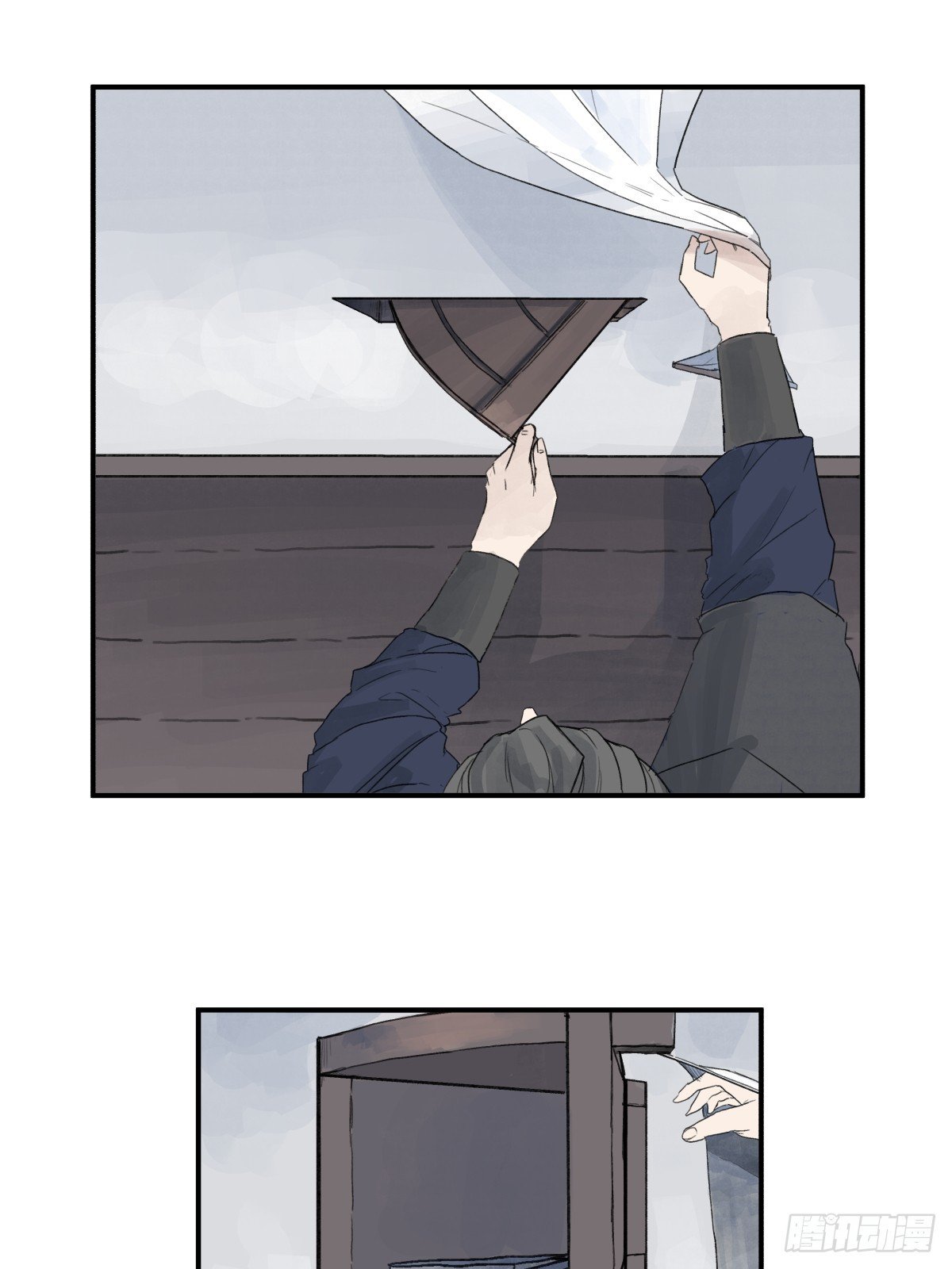 第六十话