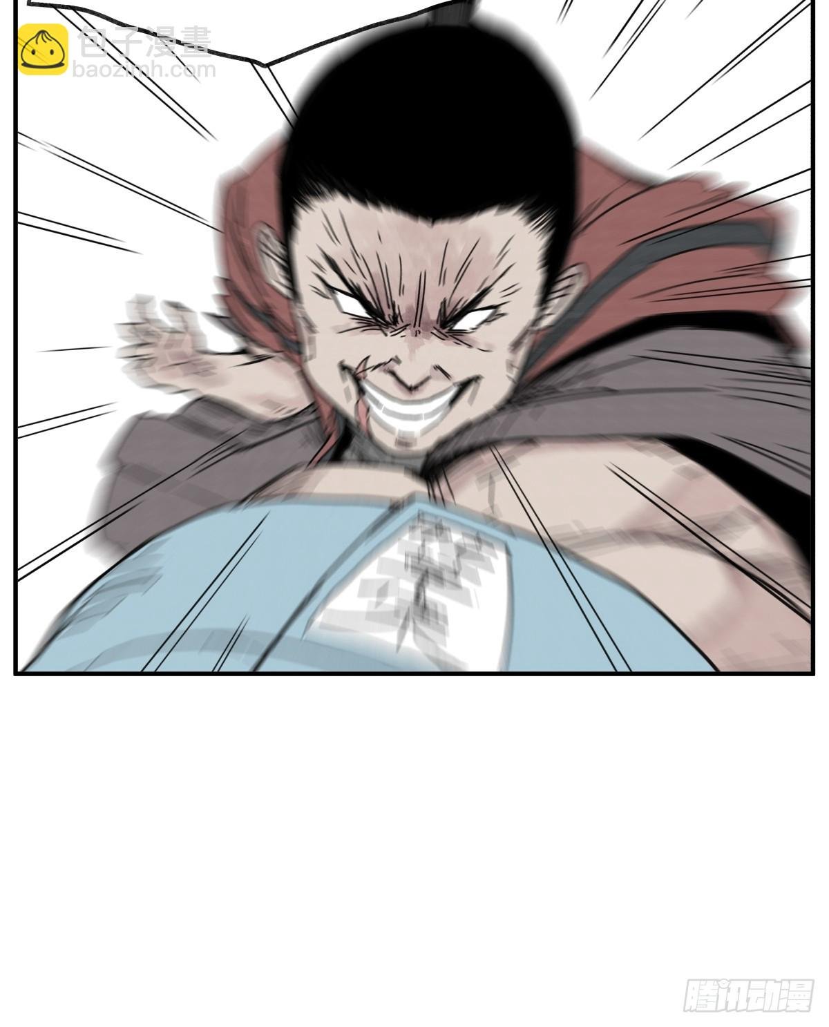 第六十一话