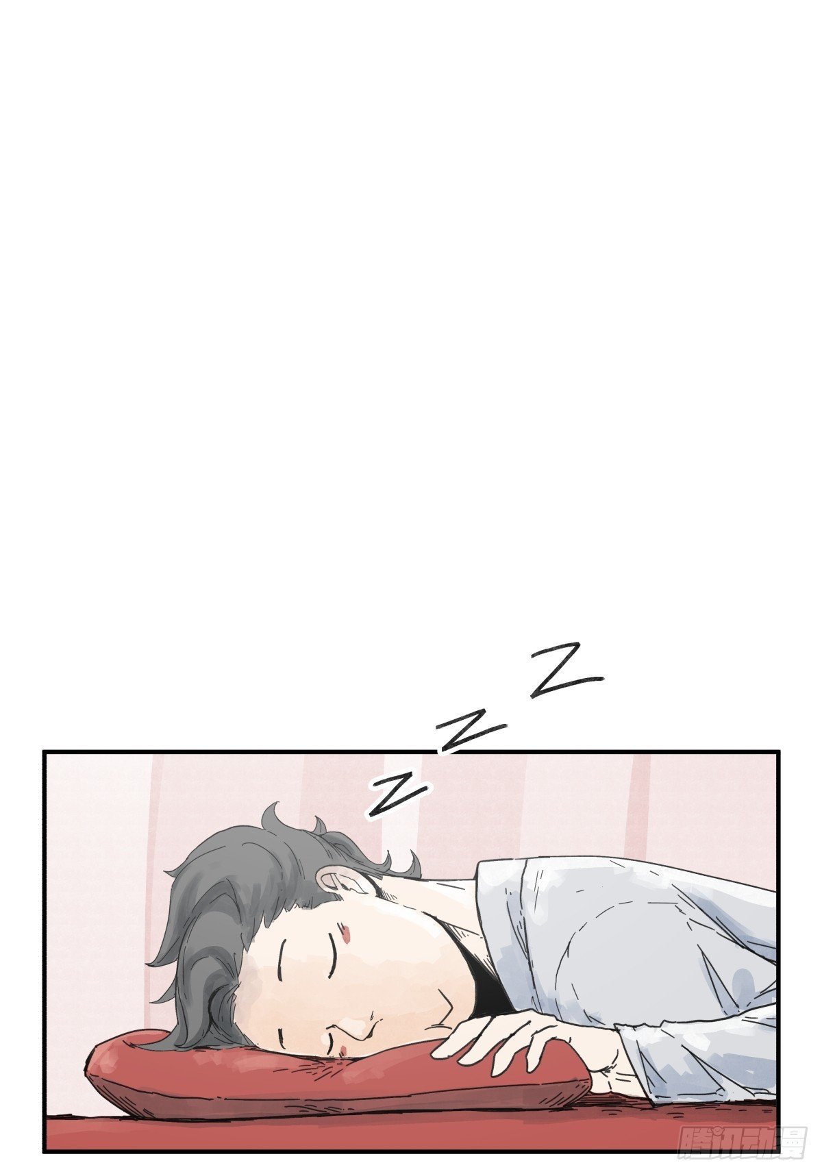 第六十二话