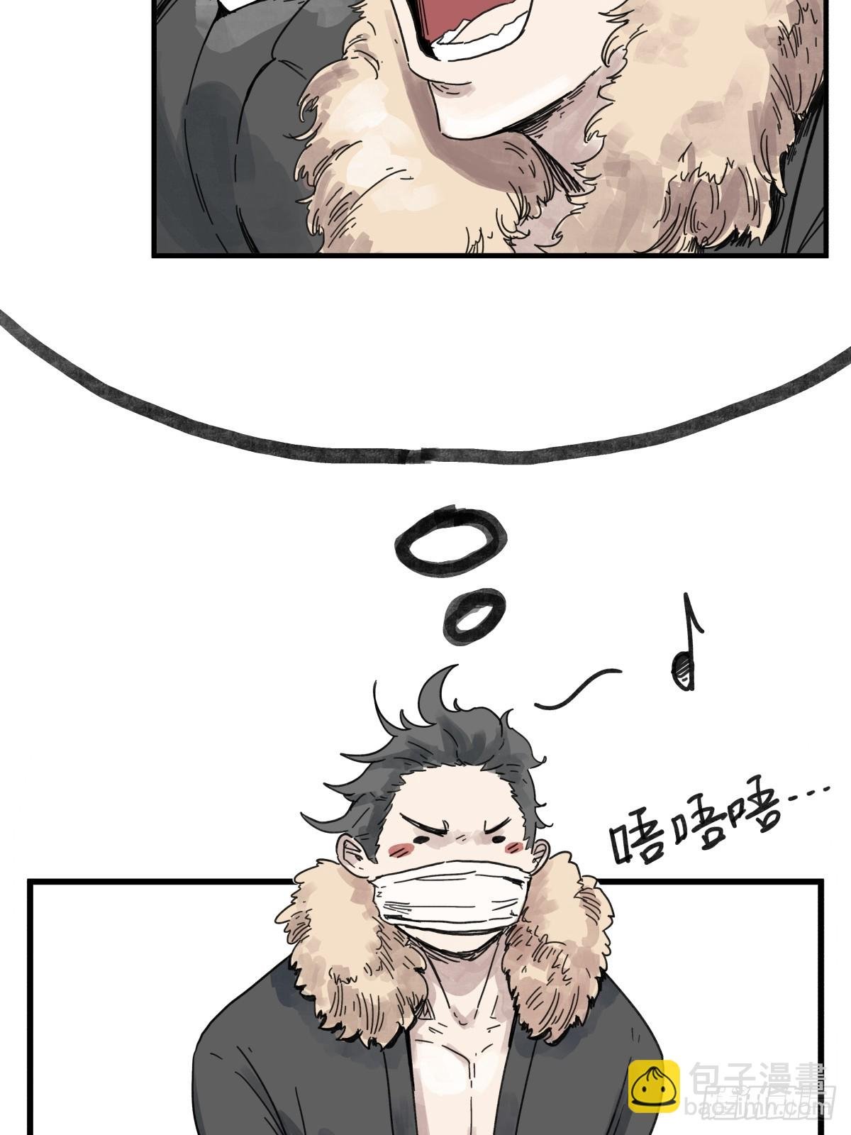 第六十五话