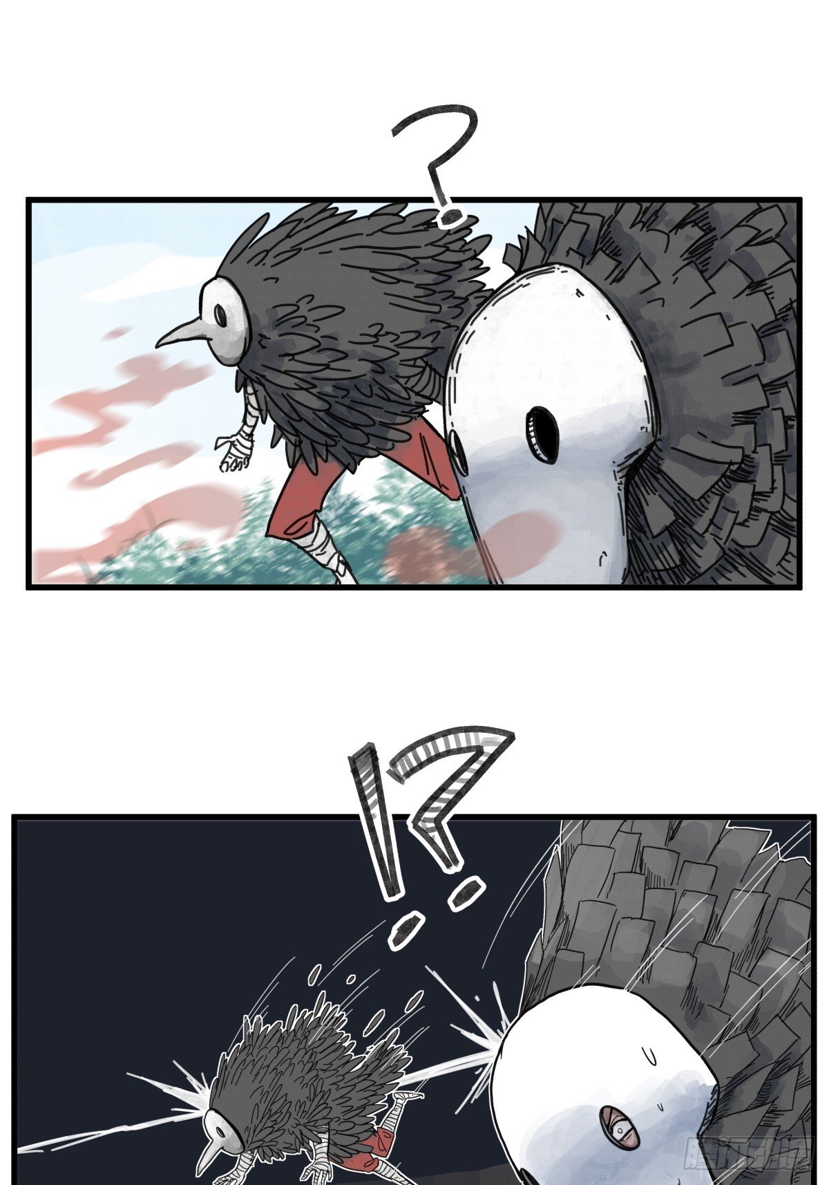 第六十九话