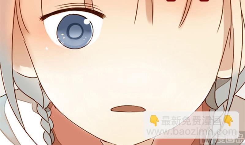第01话 游戏中的回忆 一