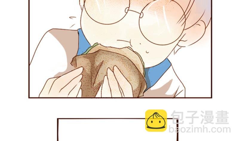 第01话 游戏中的回忆 一