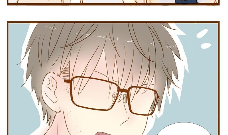 第10话 游戏中的回忆 十